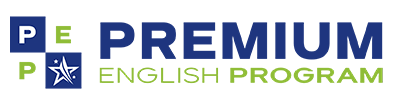 Premium English